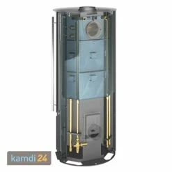 Olsberg Tolima Aqua II Compact Wasserführender Kaminofen Stahl Schwarz | Keramikverkleidung Curlo 13 Olsberg Tolima Aqua II Compact Wasserführender Kaminofen Stahl Schwarz | Keramikverkleidung Curlo -Angebote Kamdi24 Store olsberg tolima aqua ii compact wasserfuehrender kaminofen stahl schwarz keramikverkleidung curlo 8806 m 3