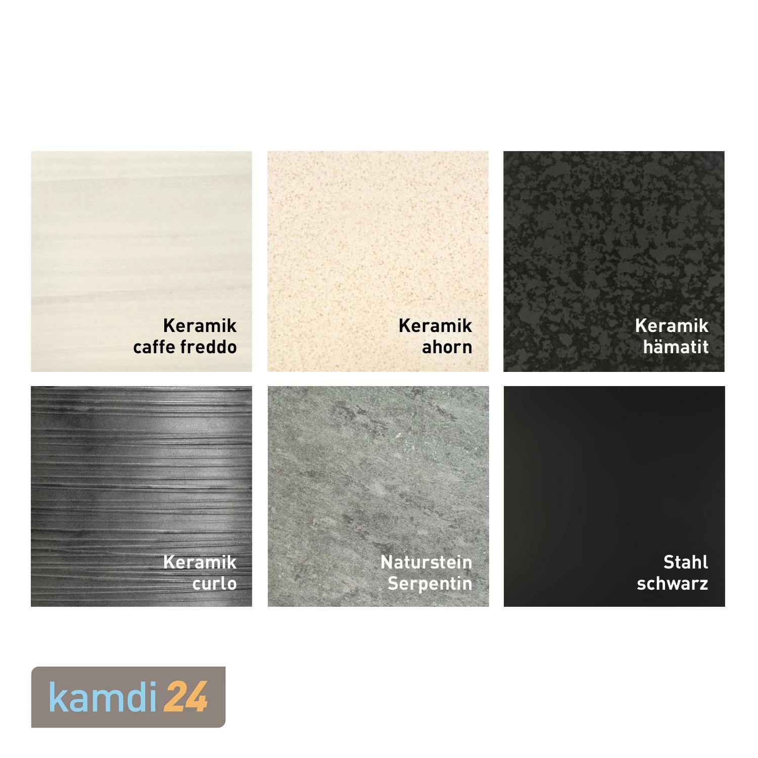 Olsberg Tolima Aqua II Compact Wasserführender Kaminofen Stahl Schwarz | Keramikverkleidung Curlo 9 Olsberg Tolima Aqua II Compact Wasserführender Kaminofen Stahl Schwarz | Keramikverkleidung Curlo – Bild 7