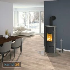 Olsberg Tolima Aqua II Compact Wasserführender Kaminofen Stahl Schwarz | Keramikverkleidung Curlo 17 Olsberg Tolima Aqua II Compact Wasserführender Kaminofen Stahl Schwarz | Keramikverkleidung Curlo -Angebote Kamdi24 Store olsberg tolima aqua ii compact wasserfuehrender kaminofen stahl schwarz keramikverkleidung curlo 8806 m 7