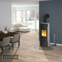 Olsberg Tolima Aqua II Compact Wasserführender Kaminofen Stahl Schwarz | Natursteinverkleidung Serpentin -Angebote Kamdi24 Store olsberg tolima aqua ii compact wasserfuehrender kaminofen stahl schwarz natursteinverkleidung serpentin 8808 m 7