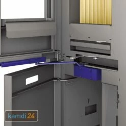 Olsberg Tolima PowerSystem II Compact Kaminofen Stahl Schwarz | Keramikverkleidung Ahorn -Angebote Kamdi24 Store olsberg tolima powersystem ii compact kaminofen stahl schwarz keramikverkleidung ahorn 8773 m 5