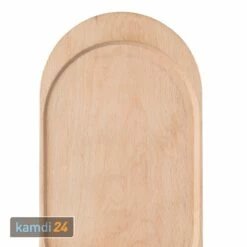 Ooni Bratpfanne Aus Gusseisen Inkl. Untersetzer -Angebote Kamdi24 Store ooni bratpfanne aus gusseisen inkl untersetzer 24185 m 4