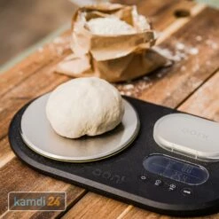 Ooni Duale Digitalwaage -Angebote Kamdi24 Store ooni duale digitalwaage 24204 m 2