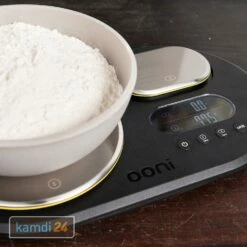 Ooni Duale Digitalwaage -Angebote Kamdi24 Store ooni duale digitalwaage 24204 m 3
