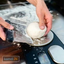 Ooni Duale Digitalwaage -Angebote Kamdi24 Store ooni duale digitalwaage 24204 m 5