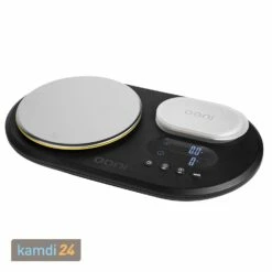 Ooni Duale Digitalwaage