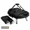 Ooni Fyra 12" Abdeckhaube Und Tragetasche -Angebote Kamdi24 Store ooni fyra 12 abdeckhaube und tragetasche