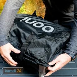 Ooni Fyra 12" Abdeckhaube Und Tragetasche 14 Ooni Fyra 12" Abdeckhaube Und Tragetasche -Angebote Kamdi24 Store ooni fyra 12 abdeckhaube und tragetasche 24168 m 2