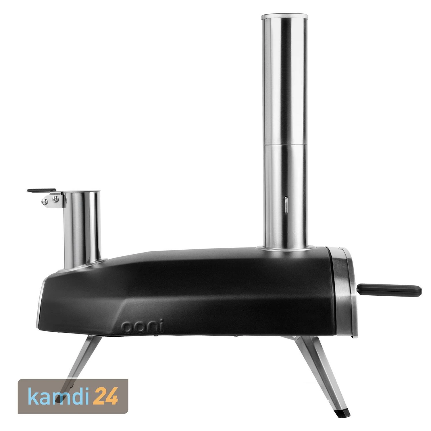 Ooni Fyra 12" Pizzaofen Geschenkset 7 Ooni Fyra 12" Pizzaofen Geschenkset – Bild 5