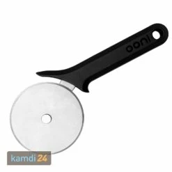 Ooni Fyra 12" Pizzaofen Geschenkset 22 Ooni Fyra 12" Pizzaofen Geschenkset -Angebote Kamdi24 Store ooni fyra 12 pizzaofen geschenkset 24393 m 8