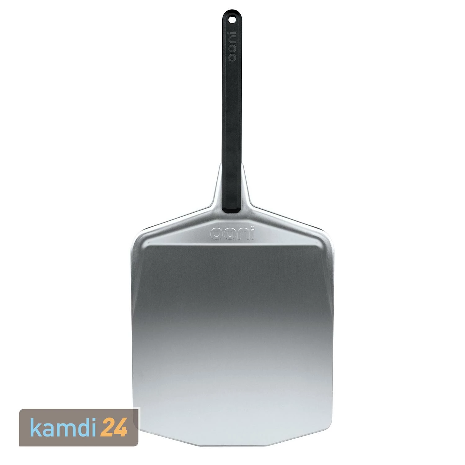 Ooni Fyra 12" Pizzaofen Geschenkset 12 Ooni Fyra 12" Pizzaofen Geschenkset – Bild 10