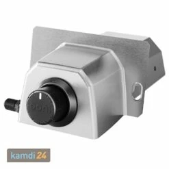 Ooni Gasbrenner 50 Mbar Für Karu 12" -Angebote Kamdi24 Store ooni gasbrenner 50 mbar fuer karu 12 24392 m 1