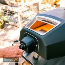 Ooni Gasbrenner 50 Mbar Für Karu 16" -Angebote Kamdi24 Store ooni gasbrenner 50 mbar fuer karu 16 24391 m 10