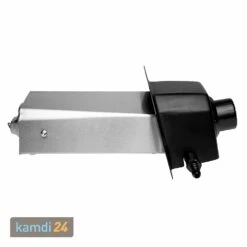 Ooni Gasbrenner 50 Mbar Für Karu 16" -Angebote Kamdi24 Store ooni gasbrenner 50 mbar fuer karu 16 24391 m 3