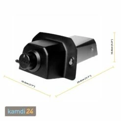 Ooni Gasbrenner 50 Mbar Für Karu 16" -Angebote Kamdi24 Store ooni gasbrenner 50 mbar fuer karu 16 24391 m 4