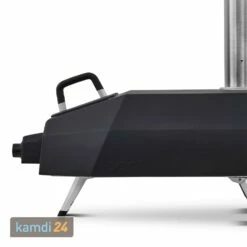 Ooni Gasbrenner 50 Mbar Für Karu 16" -Angebote Kamdi24 Store ooni gasbrenner 50 mbar fuer karu 16 24391 m 6