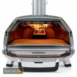 Ooni Gasbrenner 50 Mbar Für Karu 16" -Angebote Kamdi24 Store ooni gasbrenner 50 mbar fuer karu 16 24391 m 7