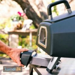 Ooni Gasbrenner 50 Mbar Für Karu 16" -Angebote Kamdi24 Store ooni gasbrenner 50 mbar fuer karu 16 24391 m 8