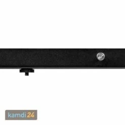 Ooni Ersatz-Hakenset Für Ooni-Modultische -Angebote Kamdi24 Store ooni hakenset fuer ooni modultische 24308 m 2