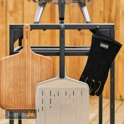 Ooni Ersatz-Hakenset Für Ooni-Modultische -Angebote Kamdi24 Store ooni hakenset fuer ooni modultische 24308 m 5