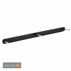 Ooni Ersatz-Hakenset Für Ooni-Modultische