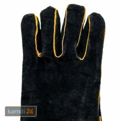 Ooni Hitzebeständige Handschuhe Aus Leder 12 Ooni Hitzebeständige Handschuhe Aus Leder -Angebote Kamdi24 Store ooni hitzebestaendige handschuhe aus leder 24189 m 2