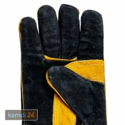Ooni Hitzebeständige Handschuhe Aus Leder 13 Ooni Hitzebeständige Handschuhe Aus Leder -Angebote Kamdi24 Store ooni hitzebestaendige handschuhe aus leder 24189 m 3