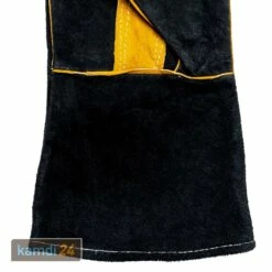 Ooni Hitzebeständige Handschuhe Aus Leder 14 Ooni Hitzebeständige Handschuhe Aus Leder -Angebote Kamdi24 Store ooni hitzebestaendige handschuhe aus leder 24189 m 4