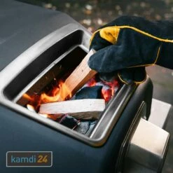 Ooni Hitzebeständige Handschuhe Aus Leder 16 Ooni Hitzebeständige Handschuhe Aus Leder -Angebote Kamdi24 Store ooni hitzebestaendige handschuhe aus leder 24189 m 6