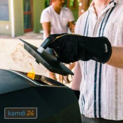 Ooni Hitzebeständige Handschuhe Aus Leder 17 Ooni Hitzebeständige Handschuhe Aus Leder -Angebote Kamdi24 Store ooni hitzebestaendige handschuhe aus leder 24189 m 7