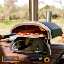 Ooni Infrarot-Thermometer -Angebote Kamdi24 Store ooni infrarot thermometer 24196 m 4