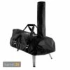 Ooni Karu 12" Abdeckhaube Und Tragetasche -Angebote Kamdi24 Store ooni karu 12 abdeckhaube und tragetasche