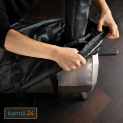 Ooni Karu 12" Abdeckhaube Und Tragetasche -Angebote Kamdi24 Store ooni karu 12 abdeckhaube und tragetasche 24170 m 3