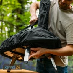 Ooni Karu 12" Abdeckhaube Und Tragetasche -Angebote Kamdi24 Store ooni karu 12 abdeckhaube und tragetasche 24170 m 4