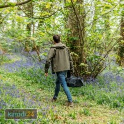 Ooni Karu 12" Abdeckhaube Und Tragetasche -Angebote Kamdi24 Store ooni karu 12 abdeckhaube und tragetasche 24170 m 7