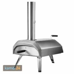 Ooni Karu 12" Hybrid Pizzaofen 16 Ooni Karu 12" Hybrid Pizzaofen -Angebote Kamdi24 Store ooni karu 12 hybrid pizzaofen 24126 m 2