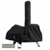 Ooni Karu 16" Abdeckhaube