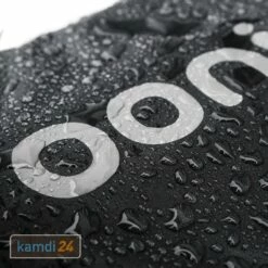 Ooni Karu 16" Abdeckhaube -Angebote Kamdi24 Store ooni karu 16 abdeckhaube 24171 m 2