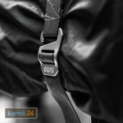 Ooni Karu 16" Abdeckhaube -Angebote Kamdi24 Store ooni karu 16 abdeckhaube 24171 m 3