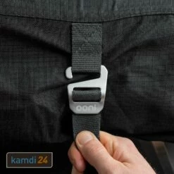 Ooni Karu 16" Abdeckhaube -Angebote Kamdi24 Store ooni karu 16 abdeckhaube 24171 m 4