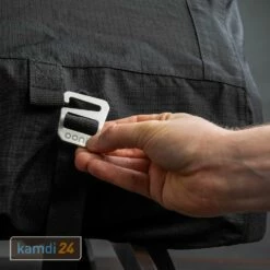 Ooni Karu 16" Abdeckhaube -Angebote Kamdi24 Store ooni karu 16 abdeckhaube 24171 m 5