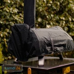 Ooni Karu 16" Abdeckhaube -Angebote Kamdi24 Store ooni karu 16 abdeckhaube 24171 m 7