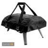 Ooni Koda 12" Abdeckhaube Und Tragetasche -Angebote Kamdi24 Store ooni koda 12 abdeckhaube und tragetasche