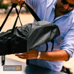 Ooni Koda 12" Abdeckhaube Und Tragetasche -Angebote Kamdi24 Store ooni koda 12 abdeckhaube und tragetasche 24164 m 3