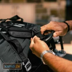 Ooni Koda 12" Abdeckhaube Und Tragetasche -Angebote Kamdi24 Store ooni koda 12 abdeckhaube und tragetasche 24164 m 4