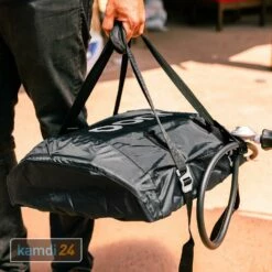 Ooni Koda 12" Abdeckhaube Und Tragetasche -Angebote Kamdi24 Store ooni koda 12 abdeckhaube und tragetasche 24164 m 6