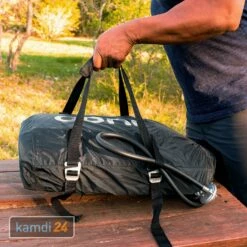 Ooni Koda 12" Abdeckhaube Und Tragetasche -Angebote Kamdi24 Store ooni koda 12 abdeckhaube und tragetasche 24164 m 7