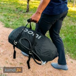 Ooni Koda 12" Abdeckhaube Und Tragetasche -Angebote Kamdi24 Store ooni koda 12 abdeckhaube und tragetasche 24164 m 8