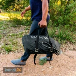 Ooni Koda 12" Abdeckhaube Und Tragetasche -Angebote Kamdi24 Store ooni koda 12 abdeckhaube und tragetasche 24164 m 9