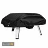 Ooni Koda 16" Abdeckhaube -Angebote Kamdi24 Store ooni koda 16 abdeckhaube